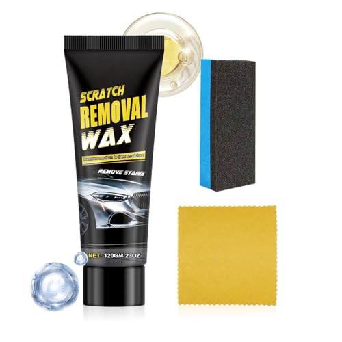 �����ԃX�N���b�`�����[�o�[ - 120g �C���y�[�X�g�A���������b�N�X�A�v���t�F�b�V���i���J�[�f�B�e�C�����O�R���p�E���h�A�ϋv���̂��錤���t�H�[�~���� | SUV�A�g���b�N�A�I�[�g�o�C�A�����Ԃ̕\�ʗp�̏��C���L�b�g