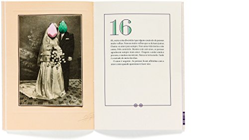 O Paraíso São os Outros