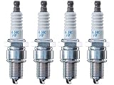SPARKPLUG NGK BPR5ES
