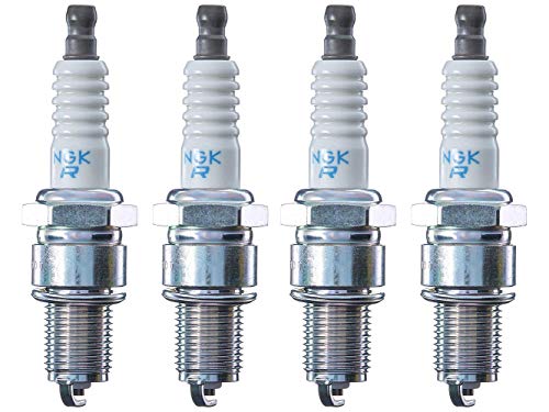 SPARKPLUG NGK BPR5ES