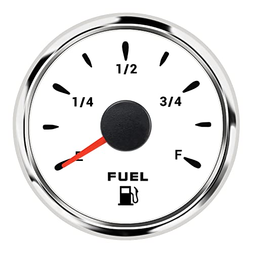Buy Fuel gauge In Pakistan Fuel gauge Price