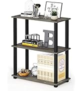 Small manufacture image 13