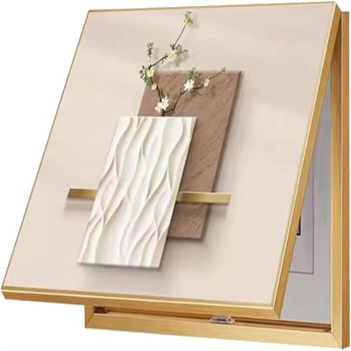 Peinture élégante sur toile pour transformer votre espace extérieur
