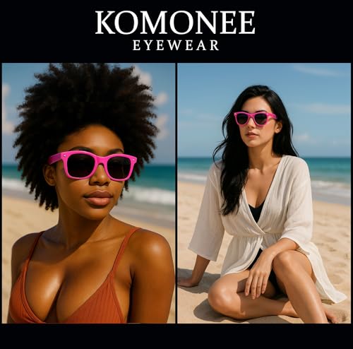 Drifter Sunglasses Classic Style Retro Sun Shades Eye Glasses UV400 Protection Unisex For Men Women Sports Travel3