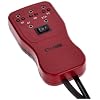 Relay Circuit Diagnostic Tool 12-24