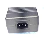 54-Volt-2-AMP-Power-Adapter-Compatible-for-Electronics-Gadgets