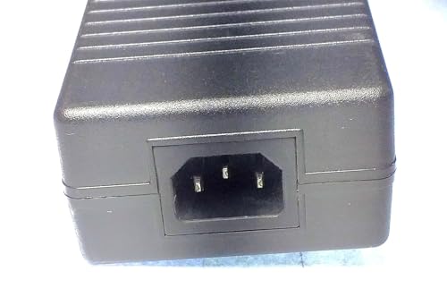 54-Volt-2-AMP-Power-Adapter-Compatible-for-Electronics-Gadgets