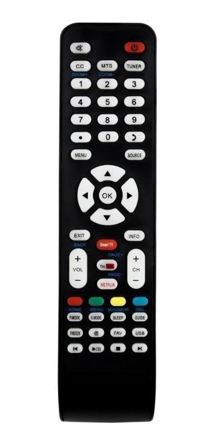 Reviews de Marca atvio del mes. 15 Imagen adicional