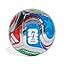 Multicolor/White/Team Royal Blue/Solar Blue/Training Foil