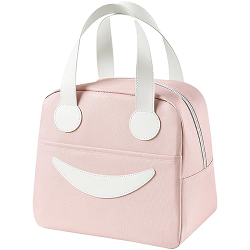 HIRAISM X[vW[ ۗobO ٓ `obO ۉ A~ h y 킢  sNjbN Lv  ^ AEghA (MTCY, sN)