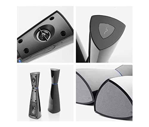 Amazon.co.jp: 【日本正規代理店品】Edifier 2.1chマルチメディア