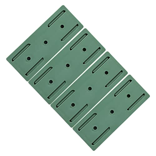 m[uhi 4 P[u vO p[GNXeV ʔSe[v R[h  ڒ o T[WveN^[d^bv hAtbN \PbgtBNT[  Green Abs