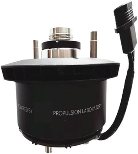 Drone Parts for DJI Plant Protection Drone Accessories T40T20P1003 Power Motor 000566 Easy Installation disponible en Yaxa Colombia