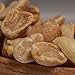 Survival Grocery® Organic Dry Roasted Peanuts - Protein Rich, Non-GMO, Gluten-free, Vegan-friendly, Low Carb Snack, Packed With Essential Vitamins & Minerals, Heart Healthy, Fiber-filled (24 oz./1 Bag)