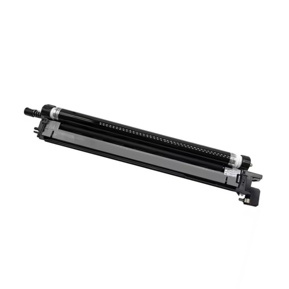 Tambour DK8350 Kyocera noir haute précision pour Taskalfa 2552ci 3252ci - 5
