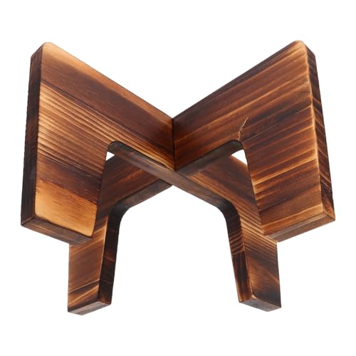 Toyvian ؐv^[VFt AΉ Opuԉ NX\̏uX^h ω׏d݌vŃrOoRj[̉Ԕf