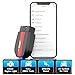 Produktbild ANCEL BD500 Alles System OBD2 Bluetooth 5.0 Adapter für VW/Audi/Skoda/Seat Auto Diagnose EOBD OBDII KFZ Diagnosegerät mit EPB Bremsbelag Ersatz Drosselklappe Lernen Service Reset für IOS Android iPad