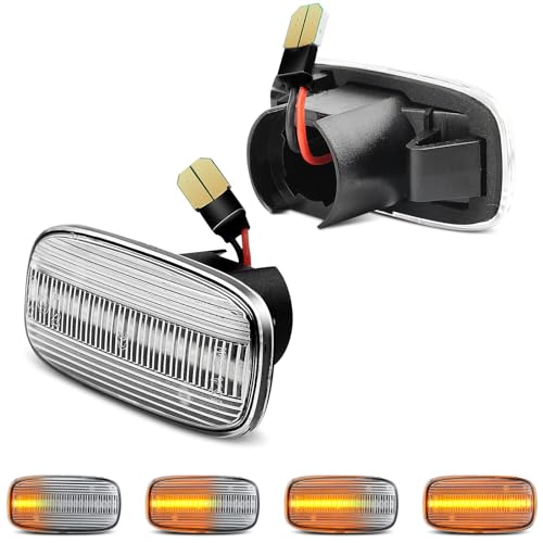 なーさま専用 41q76NAfkxL.jpg