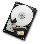 HGST – HGST Ultrastar 7K4000 4TB 4000GB Serie ATA III Festplatte – 