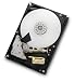 Produktbild 'HGST Ultrastar 7 K4000 4TB 4000 GB Serie ATA III Festplatte  Festplatten (4000 GB, Serie ATA III, 7200 U/min, 3,5, Festplatte, 64 MB)