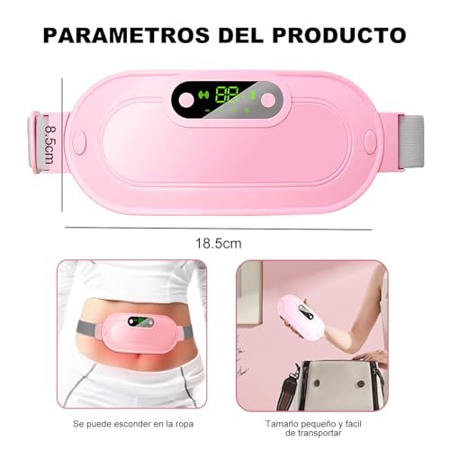 Cuidado Femenino, Sports Imagen adicional