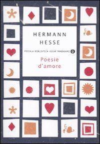 Poesie d'amore Poesie d'amore