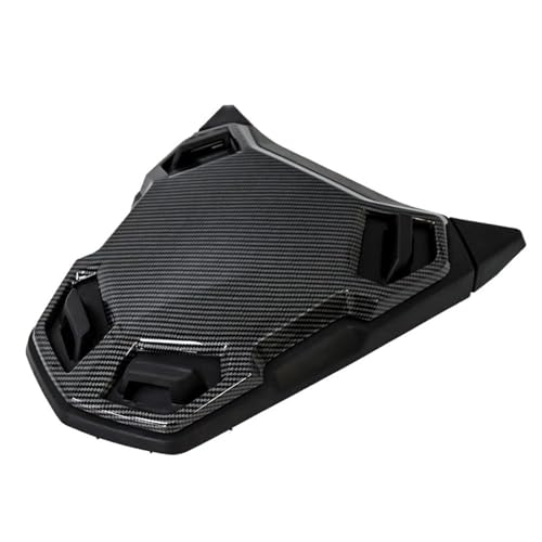 Carénage de selle arrière R1300GS 2024 accessoire capot carbone R1300 moto GS
