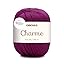 Purple (6375 - Grape)