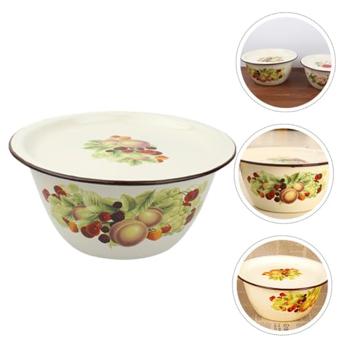 iplusmile gfUC z[[ʊ Wt @\p Hiۑe Lb`p [he t[cT[rO{E