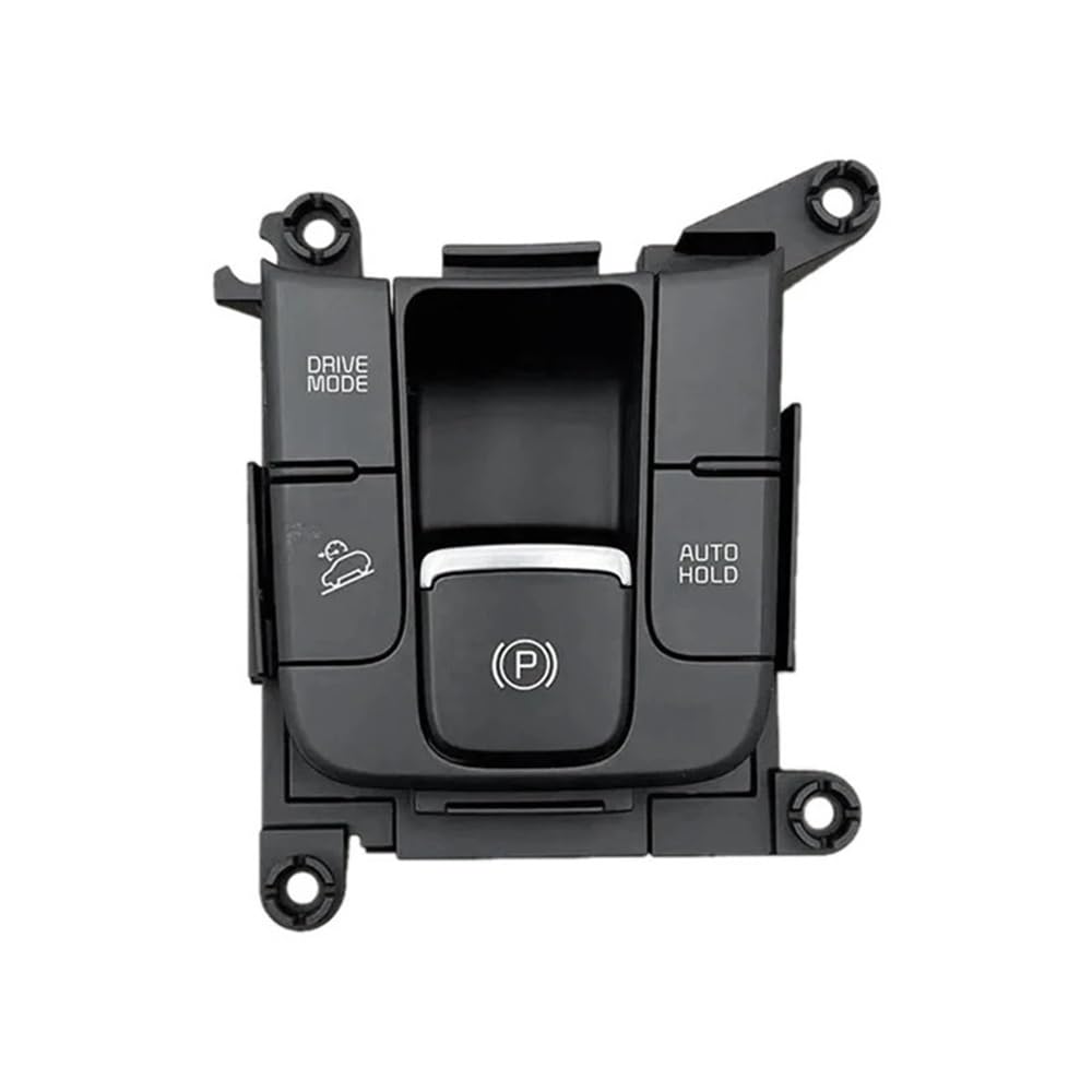 Interruptor de freno de mano Kia Sportage QL 2016 93600D9000 8