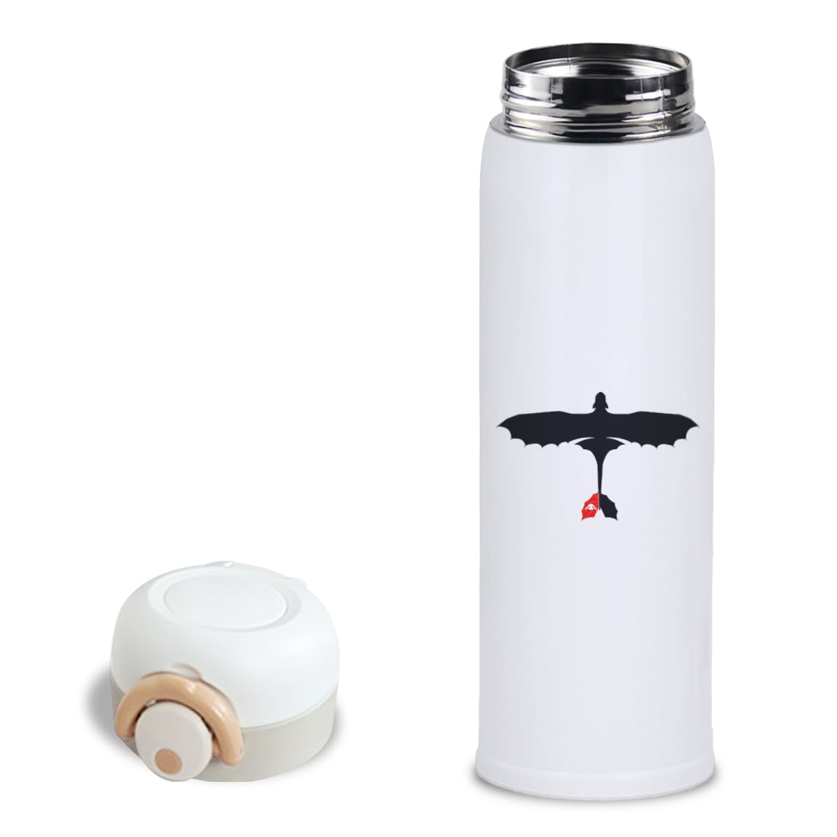 ヒックとドラゴン ドリンクタンブラー Amazon | スティッチ ヒックとドラゴン マグカップ コーヒー