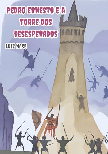 Pedro Ernesto e a Torre dos Desesperados