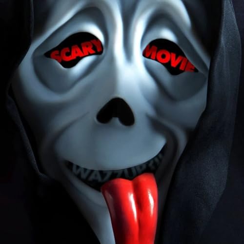 Scary Movie
