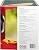 Perky-Pet Smart Bird Feeder with Camera for Hummingbirds - 20 oz Nectar Capacity, Motion Activated 1080p HD, WIi Fi, Camera Feeder Gift Idea