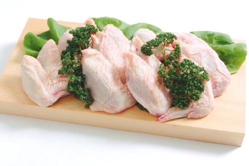 H 500g×2pbN (Y)({ )炩W[V[Ȗ gɍœK