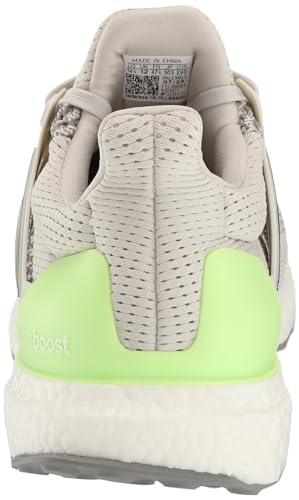 Image of adidas Men's Ultraboost 1.0 Running Shoe
