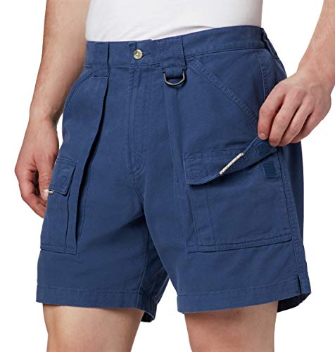 Image of Columbia Sportswear Brewha II Shorts