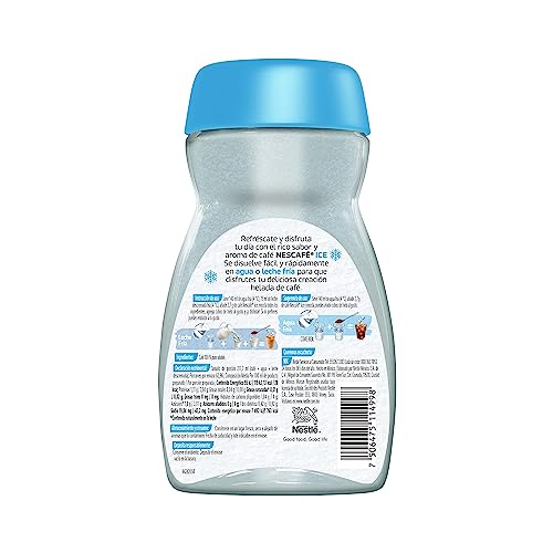 Consejos y reviews para comprar Café adelgazante listamos los 10 mejores. 25 Imagen adicional