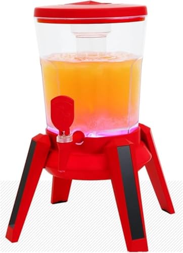 GEBYUIr[T[o[ ECXL[ fBXyT[  ֌t ACX`[ut Cg e r[T[o[ hNT[o[ EH[^[T[o[  ƒp Ɩp