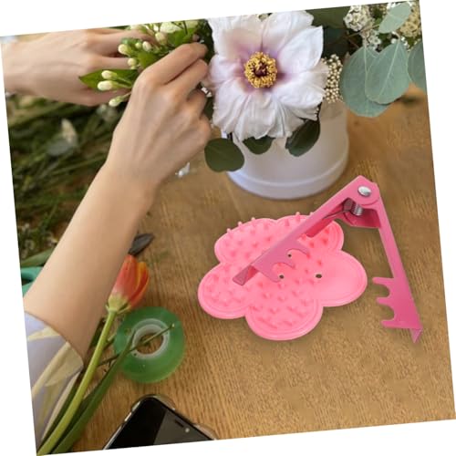 Set de 2 herramientas quita espinas para jardinería Kichvoe miniatura 5