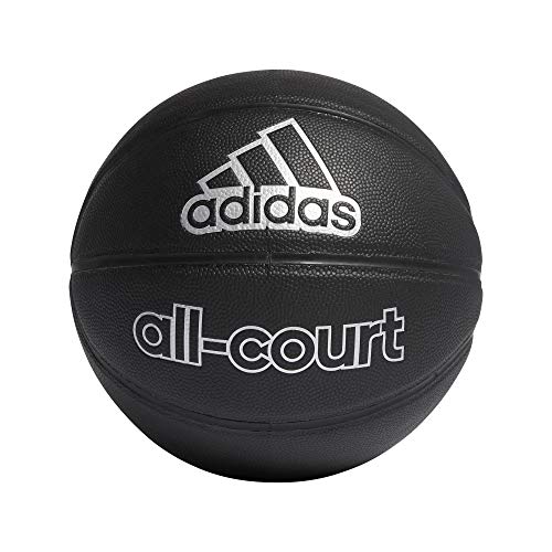 adidas basketball ball