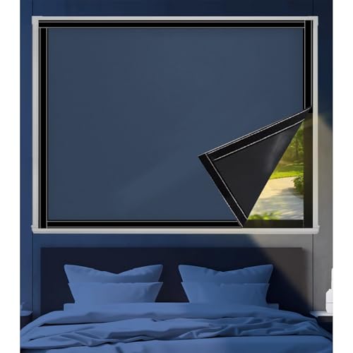 ՌV[g   60 x 250 cm ۉ/h/CՒf/ȃGl/SՌ/Jbg\/ȒPɎt/ՌtB/₷₷/s/fMS UvJbg OJ htȒP  ډBV[g UvJbg OJbg h
