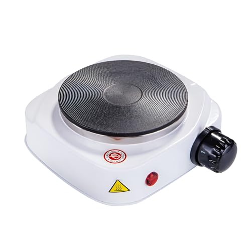 [POZEAL]yIHq[^[z ydCRz p R[q[p @\ RpNg݌vőgp MݕƗɕ֗ ƒ◾ɓK