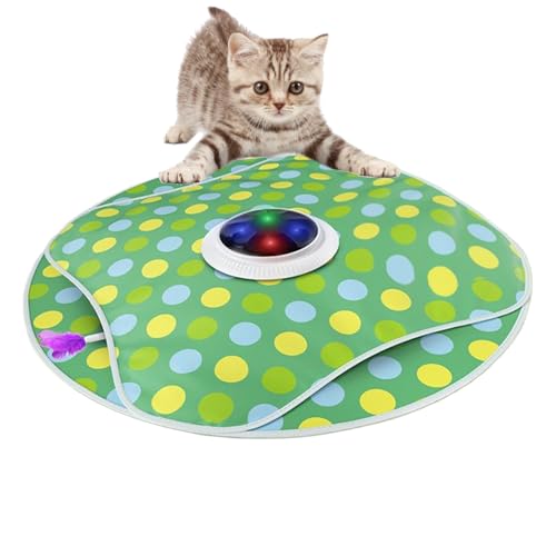 L̂ ? Jo[fUC̃|GXeANeBreB |eB[U[ht̓L̂A^AV~[VAAG^[eCĝ߂̃C^NeBuȗV