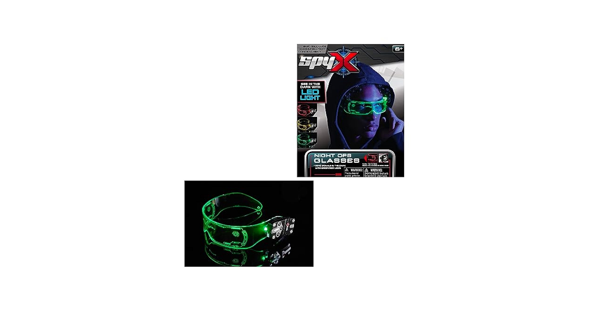 MISIA  ＊非売品　Into the light Into the Light - YouTube