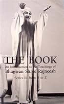 Amazon.com: Bhagwan Shree Rajneesh: Books