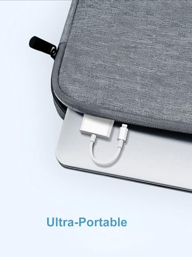 Lightning HDMI Adapter für iPhone und iPad – MFi zertifiziert