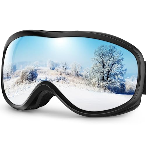 [NamiPro] XL[S[O Xm{ S[O t[X Y KlΉ fB[X ܂~ UVJbg wbgΉ ʋC ~߃xg Oh~ y Xm[{[h S[O WjA jp h h SVΉ s