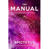 The Manual