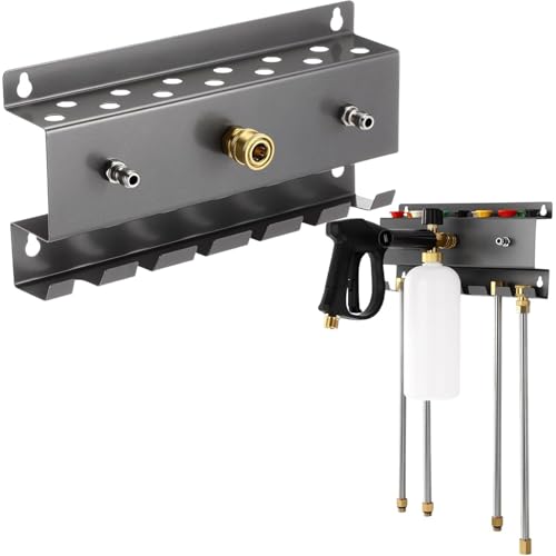 Ǌ|@ƃANZT[z_[ԃANZT[pXeX|[bNȃXy[XK[W[bN